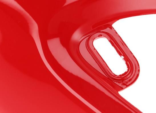 Tankcover Ducati monster 796