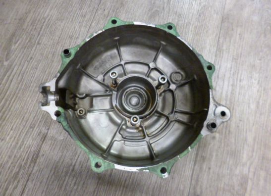Lichtmaschinendeckel Honda XL 1000 V Varadero