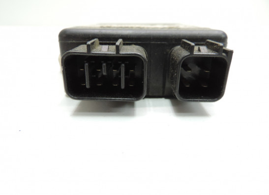 CDI Einheit Kawasaki ZX 9 R