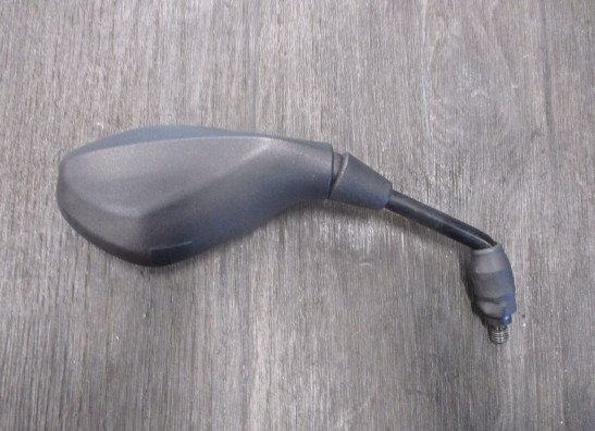 Spiegel rechts BMW F 800 GS 2008-2011, 2012-2015, 2016-2018