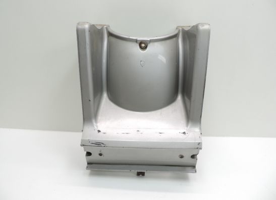 Hinterradabdeckung Honda Goldwing GL