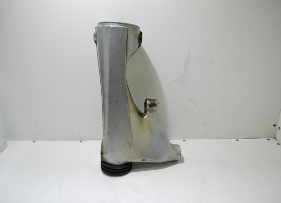 Cardan BMW R 1100  1150 RS