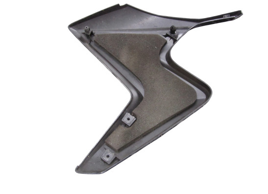 Rechter zijkuip Honda CB 1000 R