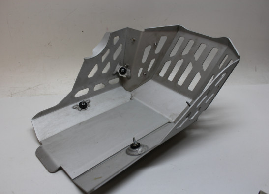 Onderkuip Yamaha Tenere 700