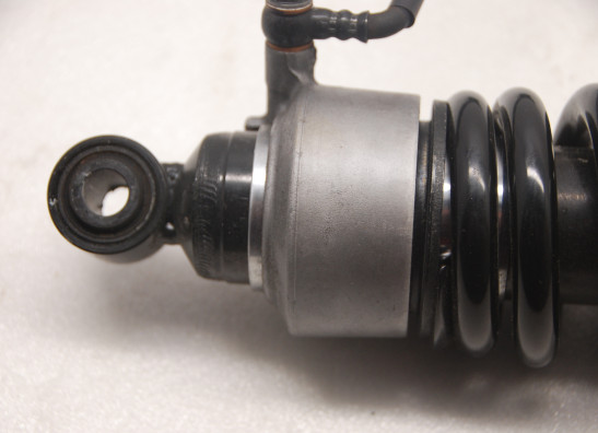 Achterschokbreker Harley Davidson Softtail