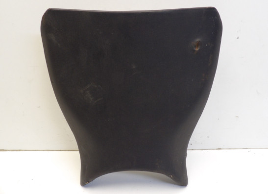 Zadel Kawasaki ZXR 750