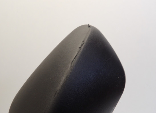 Spiegel links Honda CB 1000 R