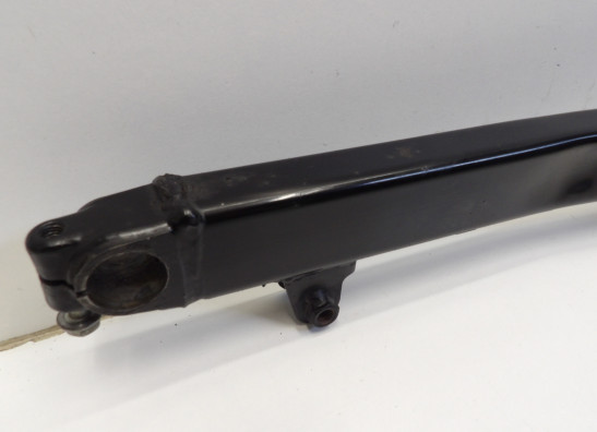Hinterradschwinge Honda VT 700 750