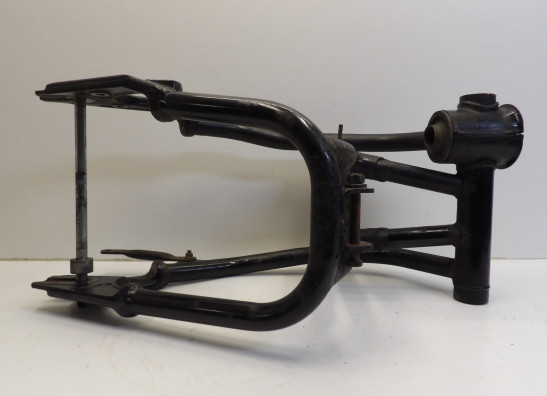 Swingarm Yamaha XVS 650 Dragstar