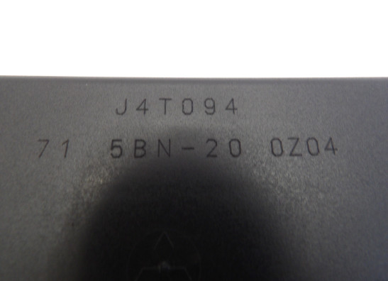 CDI ECU unit Yamaha XVS 650 Dragstar