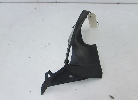 Seitenverkleidung links klein Kawasaki Z 300