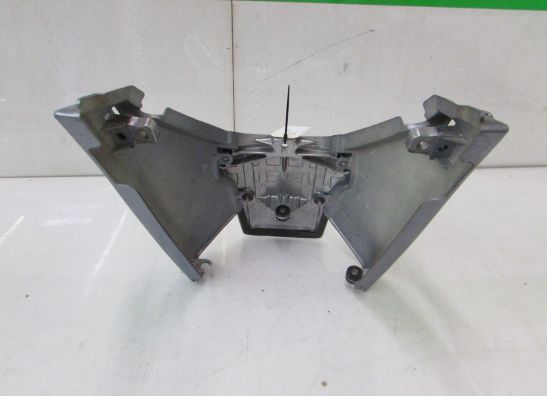 Achterkuipdeel Yamaha XJ 600 Diversion