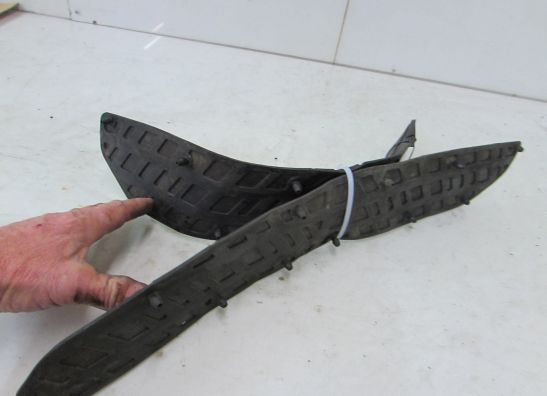 Overig Suzuki Burgman 400