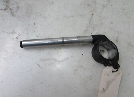 Steering Handle left  Yamaha YZF 750
