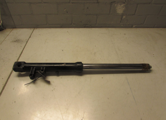 Voorpoot rechts compleet Kawasaki ZZR 1100