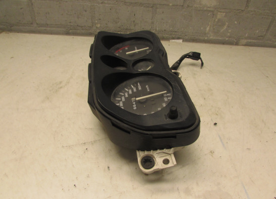 Tacho-set Honda CBR 1000 F