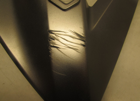 Rechter zijkuip klein Honda NC 750 X