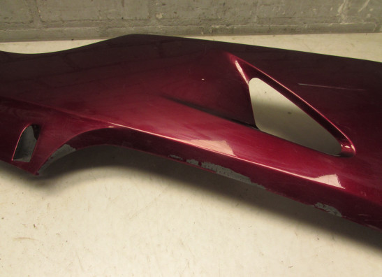 Cowl lower right Honda Silverwing