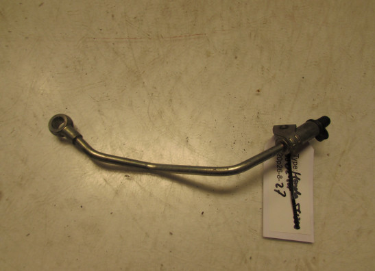 Bremsleitung vorne Honda ST 1300 Pan European