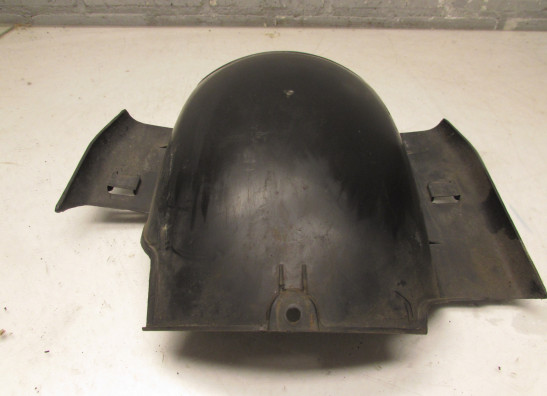 Rear fender Yamaha V max