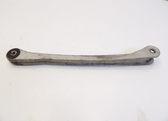 Hinterradschwinge BMW R 1200 GS