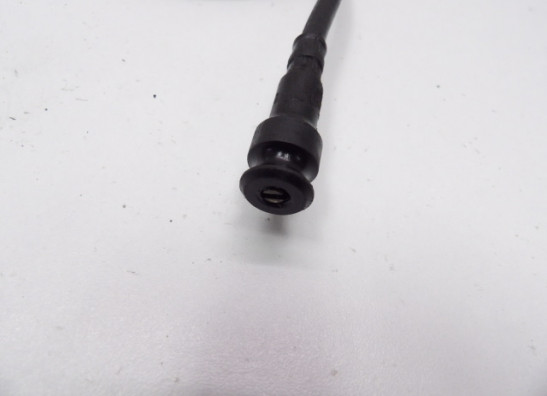 Speedocable Honda CB 1