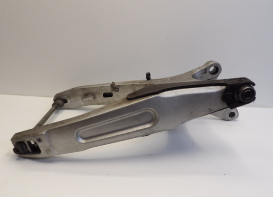 Achterbrug Yamaha MT 03