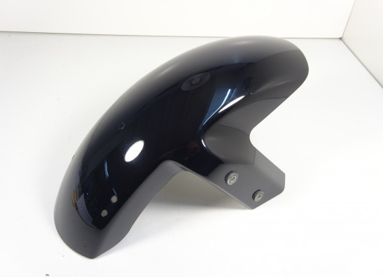 Front fender Kawasaki ER 6