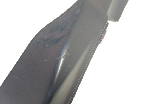 Linker zijkuip klein Ducati 749  999