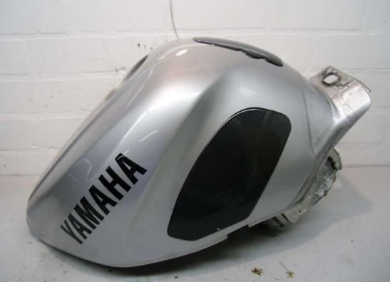 Benzintank Yamaha YZF 600 Thundercat