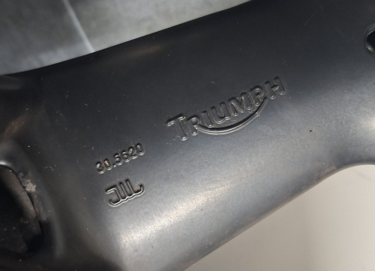 Felge vorne Triumph Trophy 1200