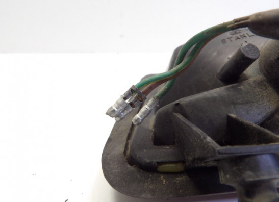 Achterlicht Honda VF 1000 F