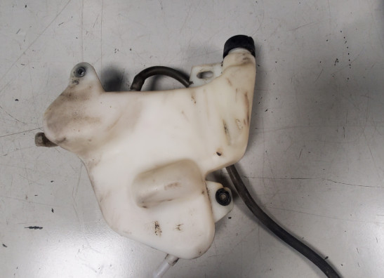 Radiator reserve tank  Aprilia Tuono 1000