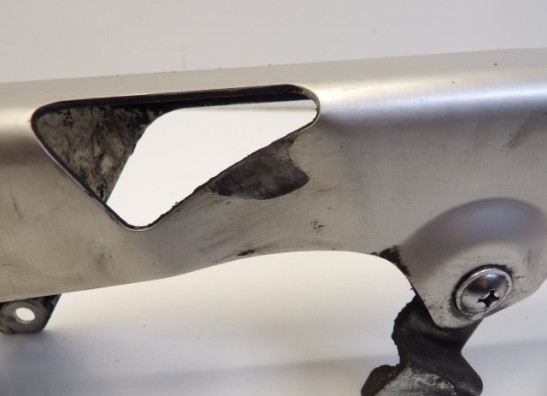 Kettingkast Kawasaki ZEPHYR 750