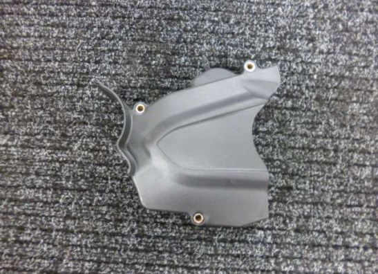 Motorblokdeksel voortandwiel MV Agusta 800 Brutale 2013-2014