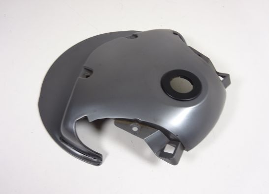 Tankcover BMW K 1200 LT