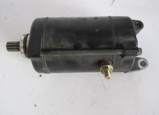 Anlasser Honda VT 750 Shadow