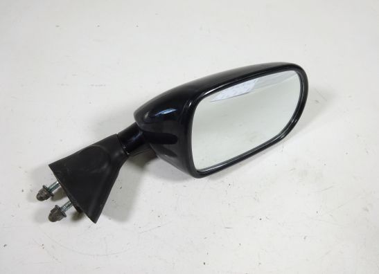 Spiegel rechts Kawasaki ZX 9 R