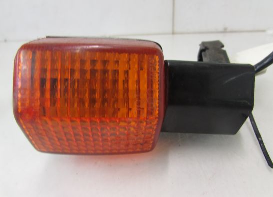 Blinker Honda CBR 600 F