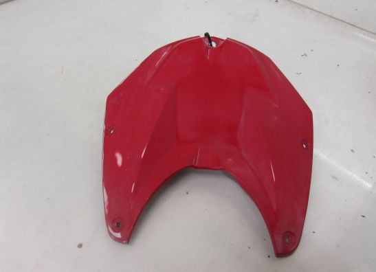 Tankschutz BMW S 1000 RR