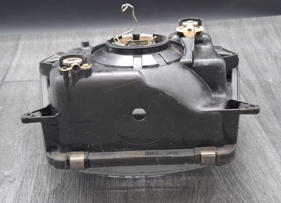 Scheinwerfer Kawasaki ZX 10 R