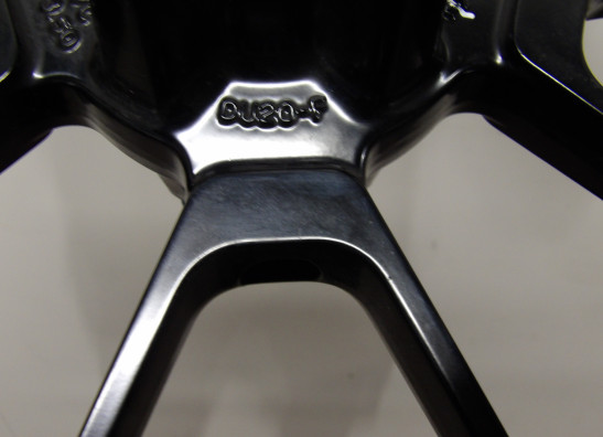 Felge vorne Ducati Diavel 1260