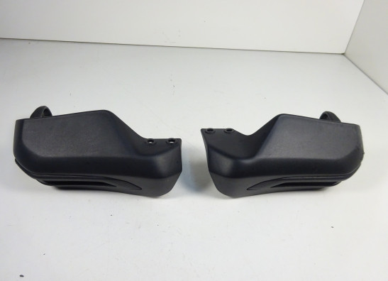 Stuur Yamaha Tracer 9 GT