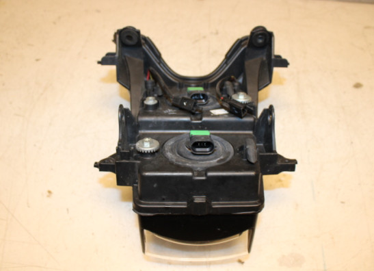 Koplamp Kawasaki ER 6