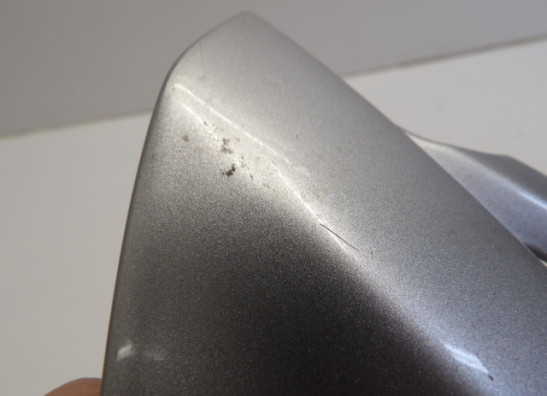 Afdekkap Yamaha BT 1100