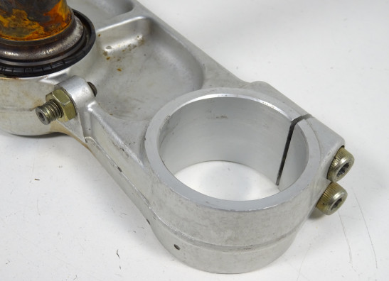 T stuk Ducati monster 600