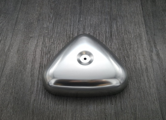 Luchtfilter Honda VT 600