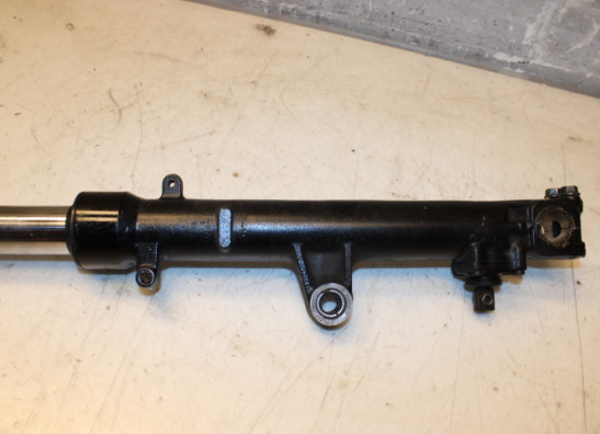 Voorpoot links compleet Honda CBR 600 F