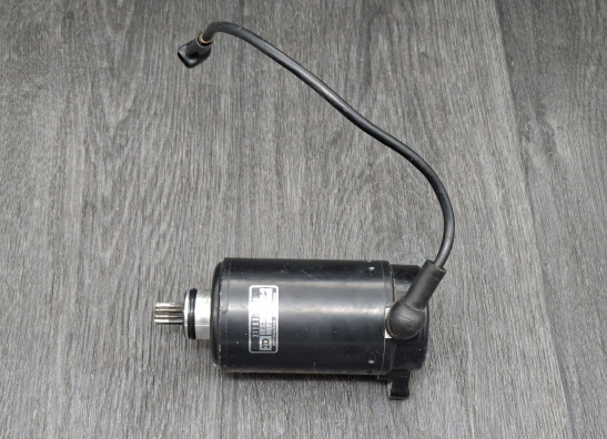 Starting motor Kawasaki GPZ 900