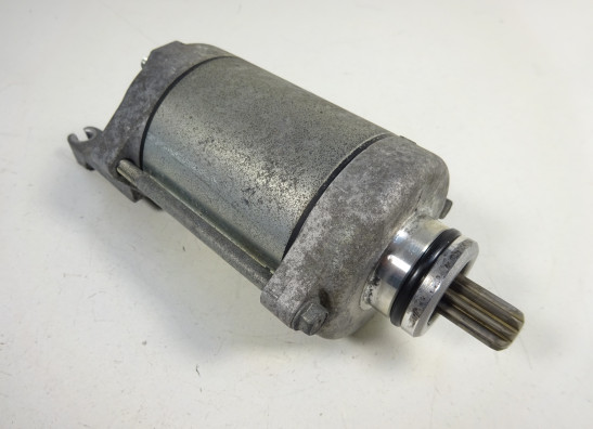 Startmotor Kawasaki VERSYS 650